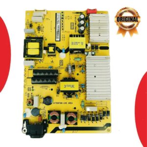 Elctro tv motherboard model 55h71